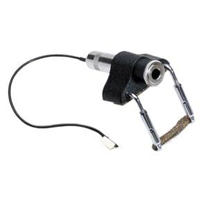 1565093434340-Fishman, PRO-V20-0VI, V200 Professional Violin Transducer.jpg